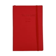 Day Large Planner, Daily, Weekly \u0026 Monthly, Retro Floral - Appointment Book , Twin-Ring Binding, Notes Pages - School \u0026 Work Planner - style:style 3;
